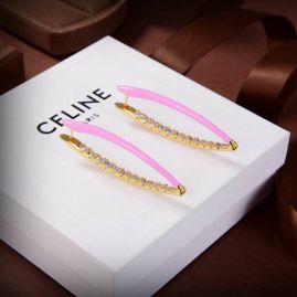 Picture of Celine Earring _SKUCelineearring06cly1782052